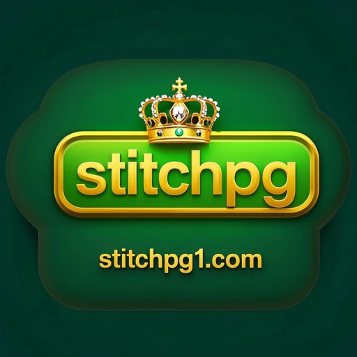 stitchpg
