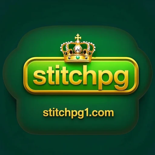 stitchpg